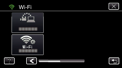 C3-Wi-Fi_MENU_2