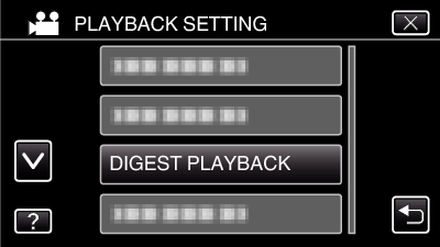 C3_DIGEST_PLAYBACK