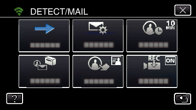 C3_WiFi_D-MAIL