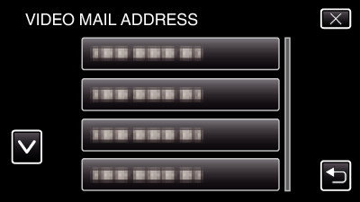 C3_WiFi_V-MAIL_ATTN