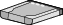 Acc_Battery_BN-VG212U