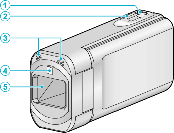 C2B3_1001_PartName_Front
