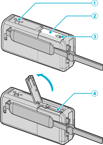 C2B3_1003_PartName_bottom