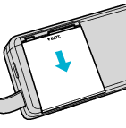 C2B3_1121_Battery_Charge1