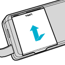 C2B3_1121_Battery_Insert2