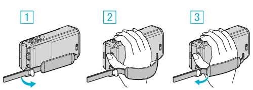 C2B3_1145_Grip_Adjust