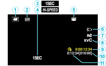 C2B3_ShootingOSD2-2