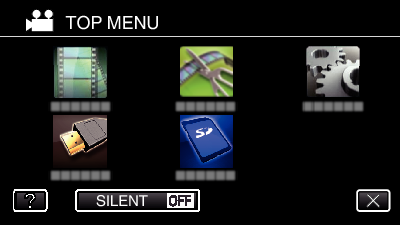 C3B_PLAYBACK_TOP_MENU
