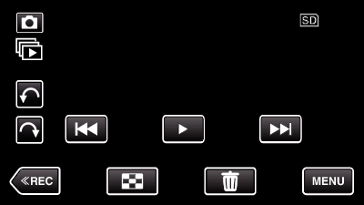 C3B_slideshow