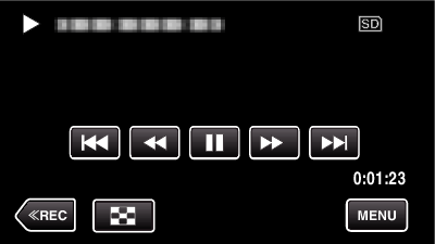 C3 GAME PLAYBACK2
