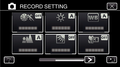 C3_REC_SET_PHOTO_1