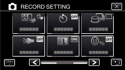 C3_REC_SET_PHOTO_2