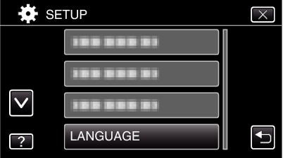 C3_SETUP_LANG