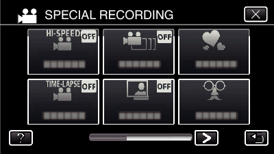 C3_SPECIAL_REC_1