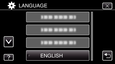 LANGUAGE1