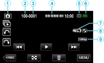 PlayOSD2-3