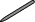 Stylus