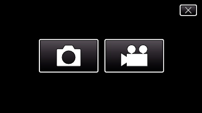 Video_Still_Change