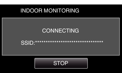 C3_WiFi_I-MONITOR_CONNECT_STOP