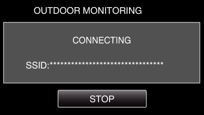 C3_WiFi_O-MONITOR_CONNECT_STOP