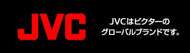 株式会社JVCケンウッド