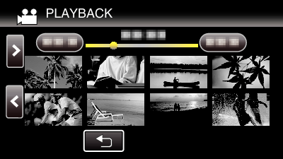 C3_PLAYBACK1(BD)