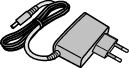 ACadapter_AP-V10E