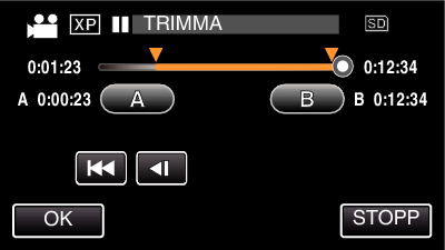 TRIMMING3