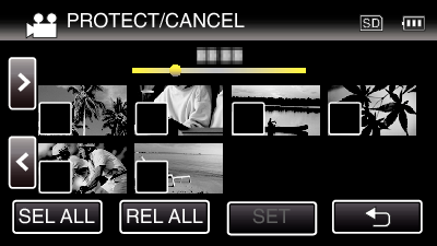 C3_PROTECT_CANCEL1