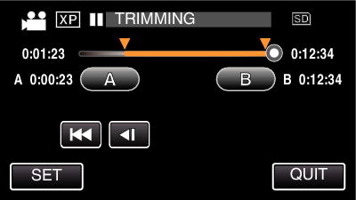 TRIMMING3