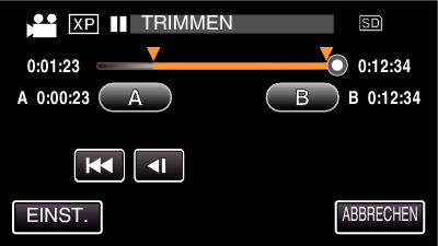 TRIMMING3