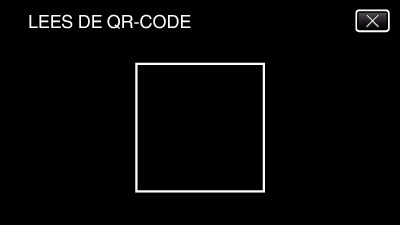 C3_WiFi_COMMON-SET_READ_QRCORD