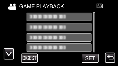 C3_SELECT_GAME_PLAYBACK