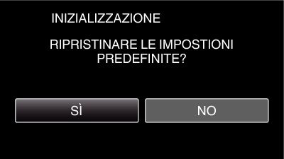 C2-WiFi_INITIALIZATION2