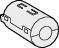 Acc_corefilter_AV