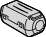 CoreFilterB