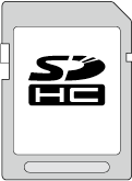 SDHC_card