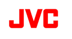 JVCケンウッド株式会社