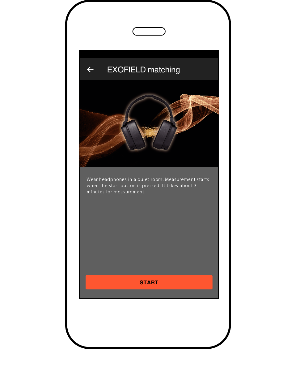 EXOFIELD_App_EXT1_EXO_Matching_5_2_U