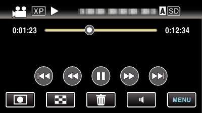 Tap_volume