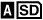slot_A