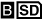 slot_B