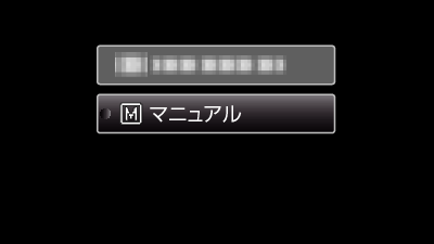 FOCUS_MANUAL