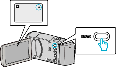 1057_Common_AutoManual_A_S