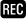 REC_BUTTON