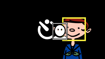 Selftimer-face-detect1-2