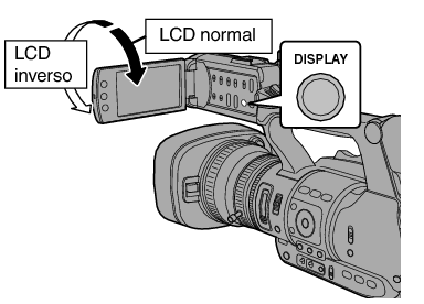 LCD_Display_01