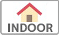 Icon_S-Sel_INDOOR