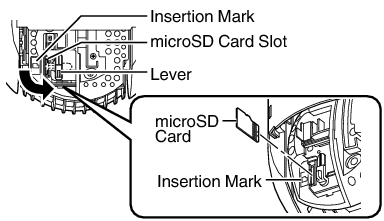 VN-H657WPB_insert_microSD2