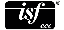 Logo_isf